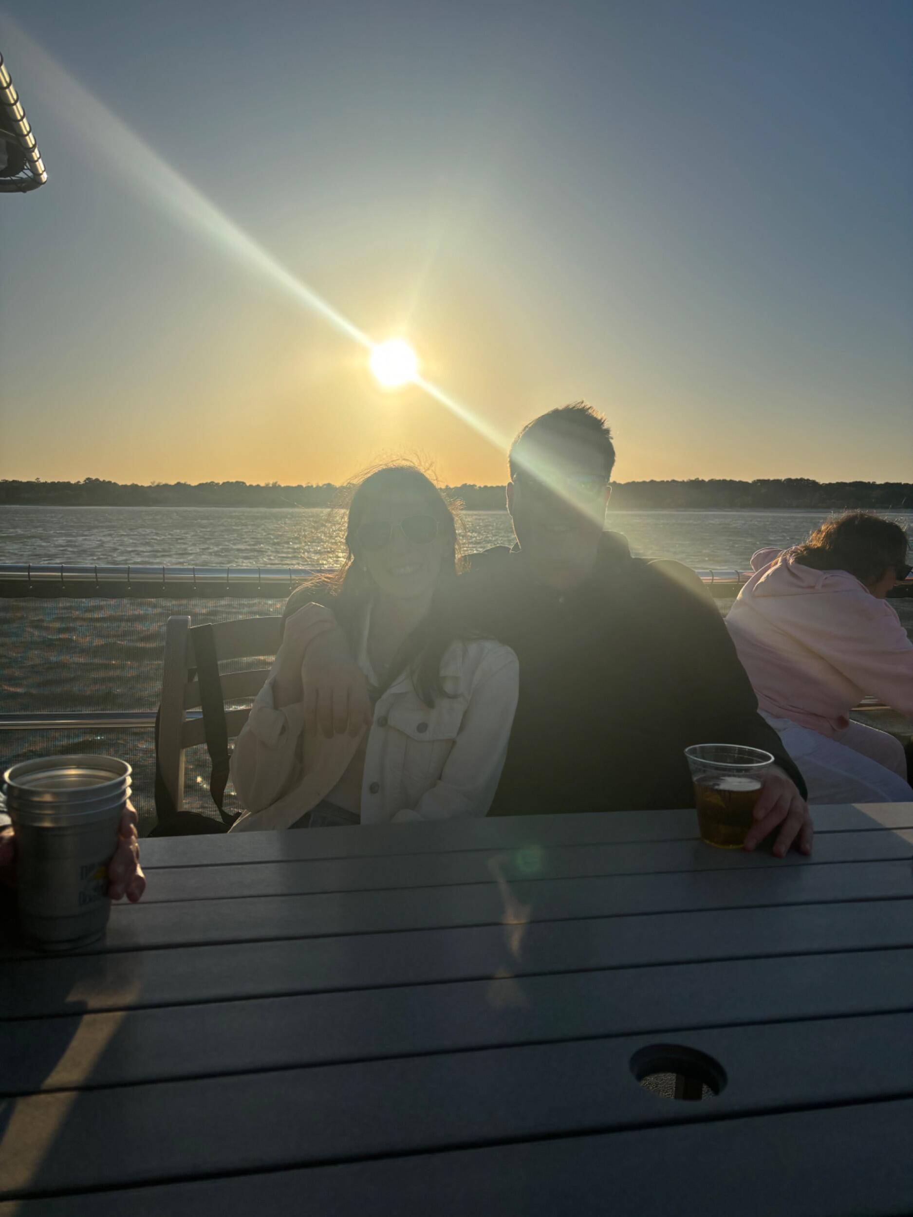 Hilton Head Island, SC