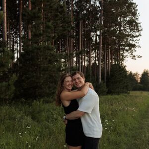Gallery Photo 35