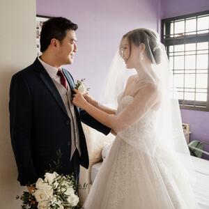 Gallery Photo 6