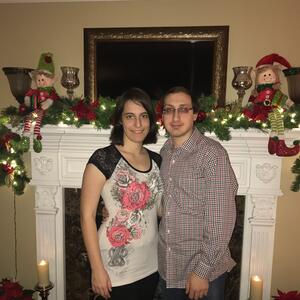 Gallery Photo 11