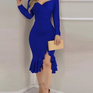 Gallery Photo 26