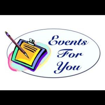 Events for You - Wedding Planner - Asheville, NC - Hero Main