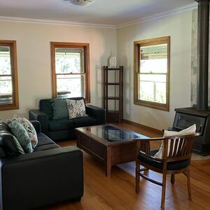 Gallery Photo 4