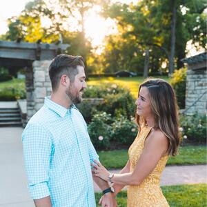 Gallery Photo 23
