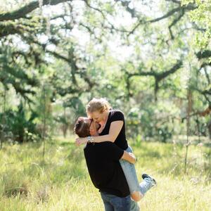Gallery Photo 29