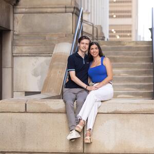 Gallery Photo 4