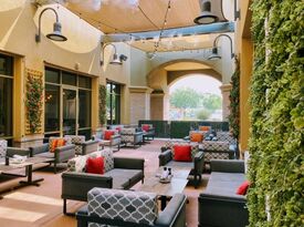 Sophias Kitchen - Patio - Restaurant - Scottsdale, AZ - Hero Gallery 2