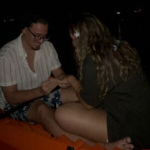 Gallery Photo 14