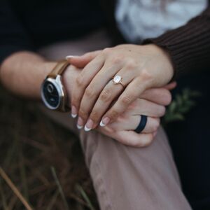 Gallery Photo 8