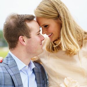 Gallery Photo 8