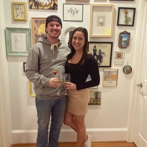 Gallery Photo 2