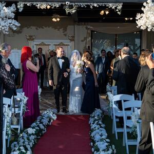 Gallery Photo 43