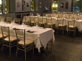 Prime & Provisions - South Private Dining Room - Private Room - Chicago, IL - Hero Gallery 2