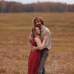 Gallery Photo 7