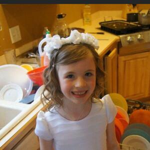 Gallery Photo 24