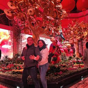 Gallery Photo 21