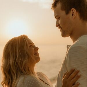 Gallery Photo 9