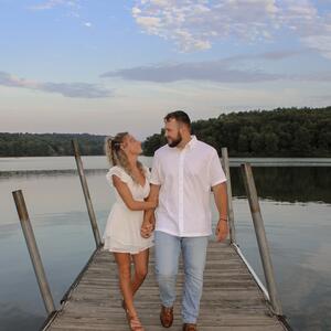 Gallery Photo 46