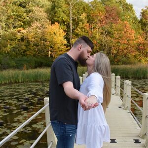 Gallery Photo 4