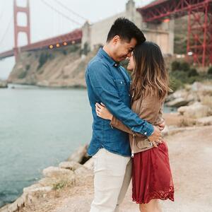 Gallery Photo 8