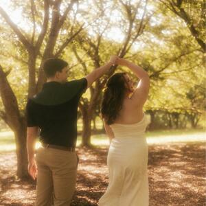 Gallery Photo 2