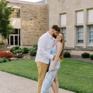 Gallery Photo 15