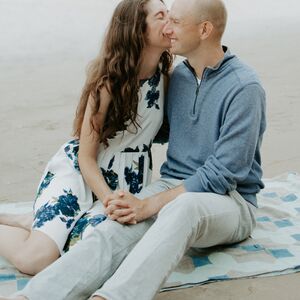 Gallery Photo 31