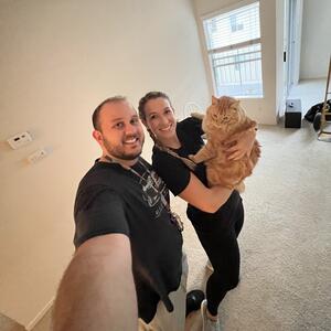 Gallery Photo 1