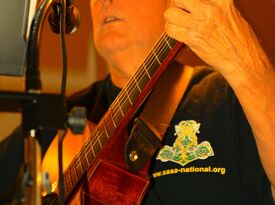 "The Peatheads Celtic Band" - Irish and more! - Irish Band - Long Beach, CA - Hero Gallery 4