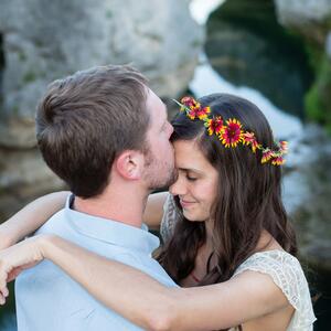 Gallery Photo 37