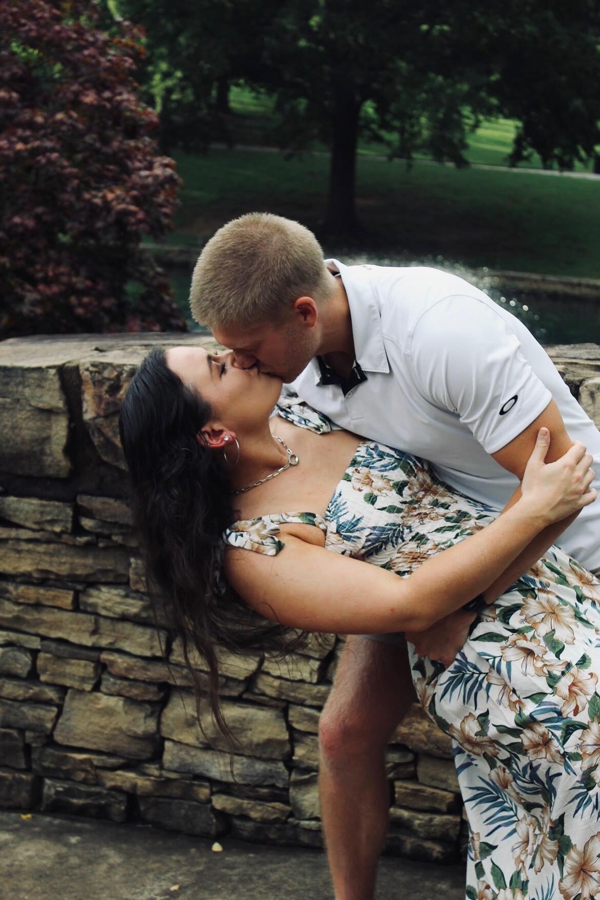 The countdown begins...
July 25, 2026