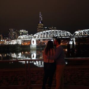 Gallery Photo 18