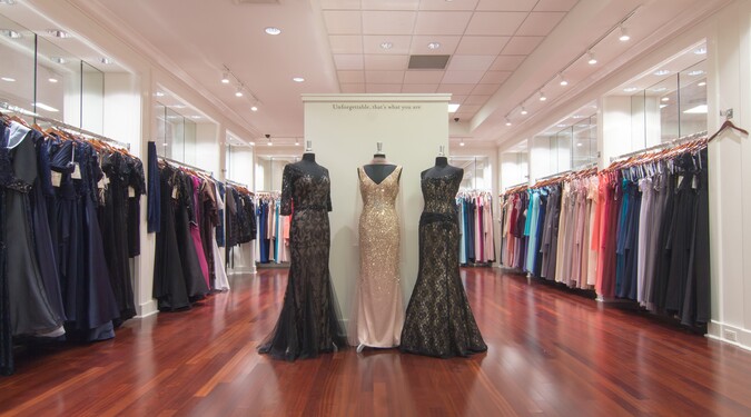 prom dress shops paramus nj Last Dress USA