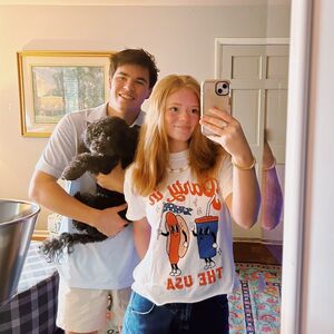 Gallery Photo 14