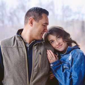 Gallery Photo 32