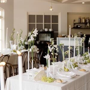 Gallery Photo 6
