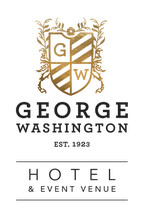 Vendor Logo