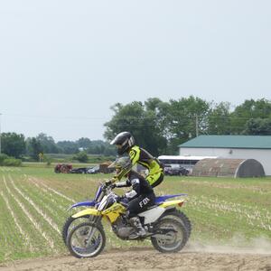 Gallery Photo 2