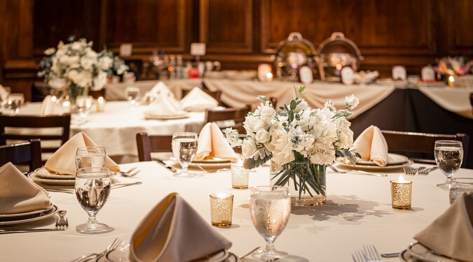 maggiano's dress code for ladies fashion show