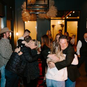 Gallery Photo 32