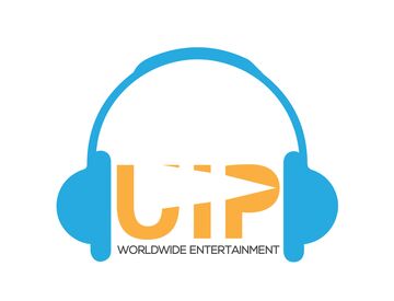 UIP Worldwide Entertainment - DJ - Lakewood, OH - Hero Main