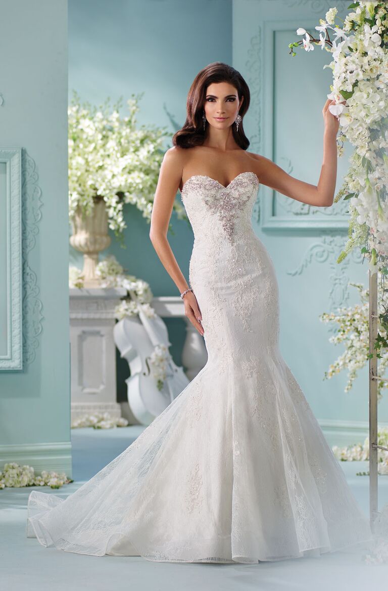 david tutera wedding dresses 2019