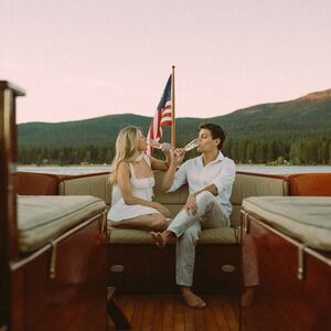 Gallery Photo 31