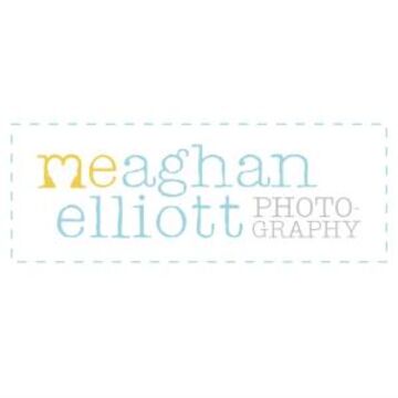 Meaghan Elliott Photography - Photographer - Pittsburgh, PA - Hero Main
