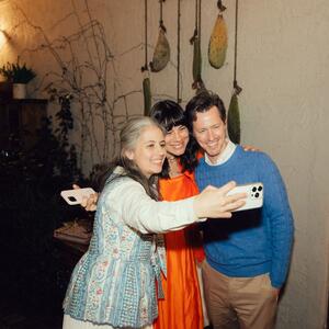 Gallery Photo 322