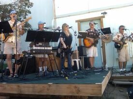Flatland Mountain Rock Band (aka The Treblemakers) - Rock Band - Long Beach, CA - Hero Gallery 3