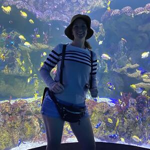 Gallery Photo 99