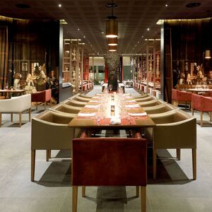 Gallery Photo 2
