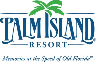 Vendor Logo