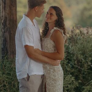 Gallery Photo 5